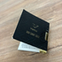 Парфюмерия Xxiv Carat Gold от Vertus