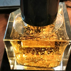 Парфюм Vertus Xxiv Carat Gold