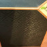 Купить Xxiv Carat Gold от Vertus