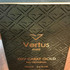 Парфюмерия Xxiv Carat Gold от Vertus