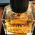 Купить Xxiv Carat Gold от Vertus
