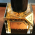 Духи Xxiv Carat Gold от Vertus