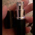 Парфюм Vertus Xxiv Carat Gold