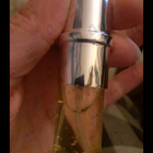 Духи Xxiv Carat Gold от Vertus