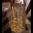 Парфюм Vertus Xxiv Carat Gold