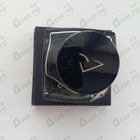 Отзывы Vertus Oud Noir