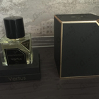 Отзывы Vertus Sole Patchouli