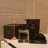 Купить Sole Patchouli от Vertus