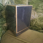 Отзывы Vertus Sole Patchouli