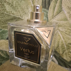 Отзывы Vertus Sole Patchouli