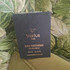 Парфюмерия Sole Patchouli от Vertus