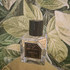 Парфюмерия Sole Patchouli от Vertus