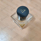 Отзывы Vertus Sole Patchouli
