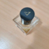 Купить Sole Patchouli от Vertus