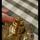 Отзывы Vertus Sole Patchouli