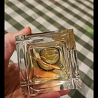 Духи Sole Patchouli от Vertus