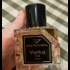 Отзыв Vertus Sole Patchouli
