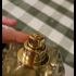Отзывы Vertus Sole Patchouli