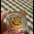 Парфюмерия Sole Patchouli от Vertus