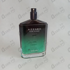 Парфюм Azzaro Wild Mint