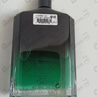 Духи Wild Mint от Azzaro