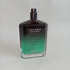 Парфюмерия Azzaro Wild Mint