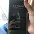 Купить Azzaro Wild Mint