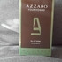 Купить Wild Mint от Azzaro