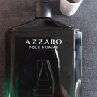 Отзывы Azzaro Wild Mint