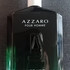 Духи Wild Mint от Azzaro