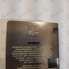 Парфюм Lacoste L'Homme Timeless