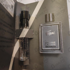 Духи L'Homme Timeless от Lacoste