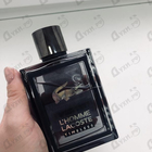 Парфюм Lacoste L'Homme Timeless