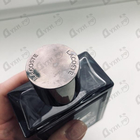 Отзыв Lacoste L'Homme Timeless