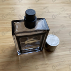 Духи L'Homme Timeless от Lacoste