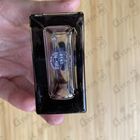 Отзыв Lacoste L'Homme Timeless