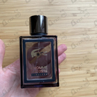 Парфюм Lacoste L'Homme Timeless