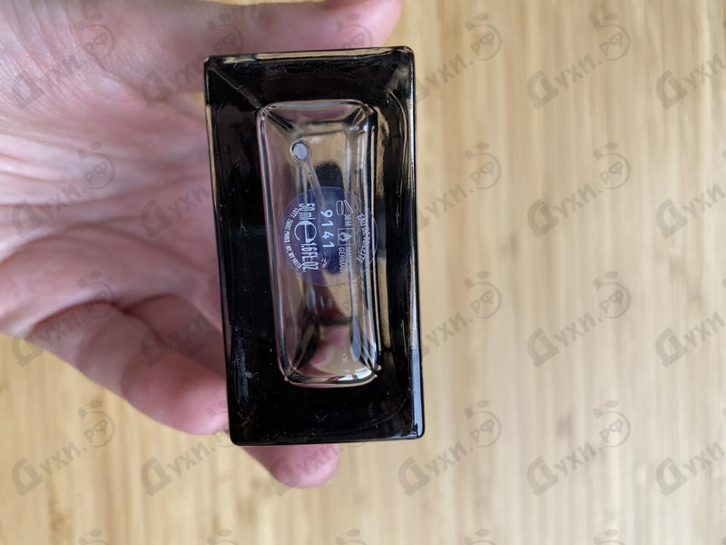 Духи L'Homme Timeless от Lacoste Купить Lacoste L'Homme Timeless