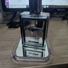 Отзывы Lacoste L'Homme Timeless