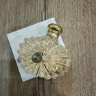 Отзывы Lalique Soleil