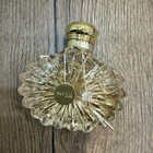 Парфюм Lalique Soleil