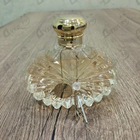Отзывы Lalique Soleil