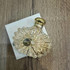 Отзыв Lalique Soleil