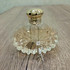 Парфюмерия Soleil от Lalique