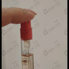 Отзыв Lalique Soleil