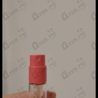 Парфюм Lalique Soleil