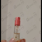 Духи Soleil от Lalique