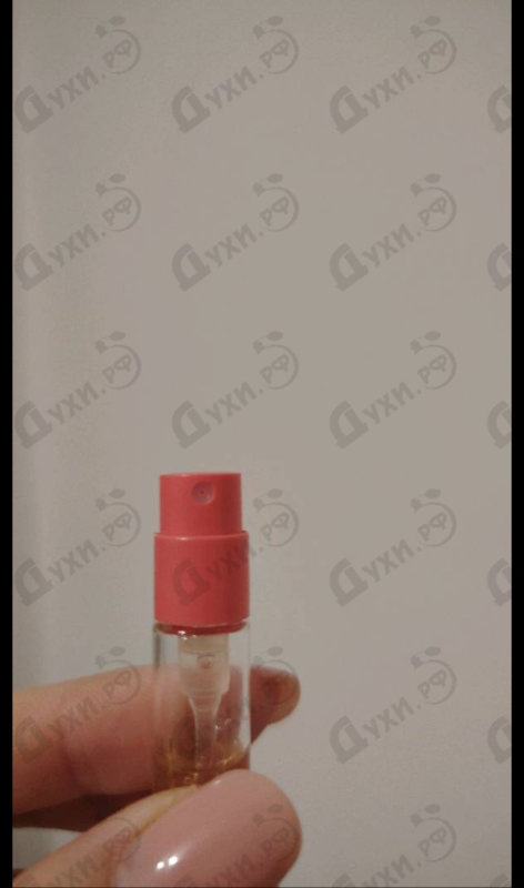 Парфюмерия Lalique Soleil