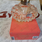 Отзывы Lalique Soleil