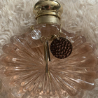 Отзывы Lalique Soleil